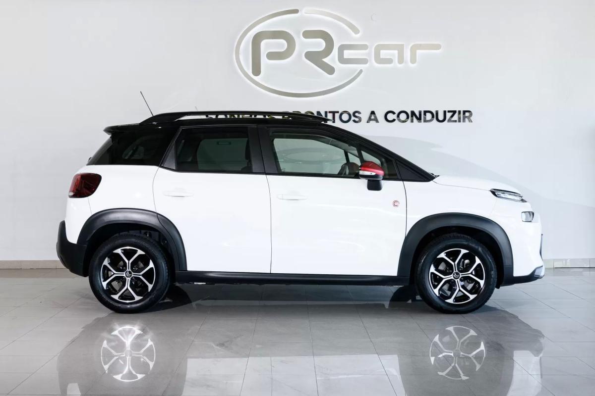 citroen-c3-aircross-2021-gasolina-1199cc