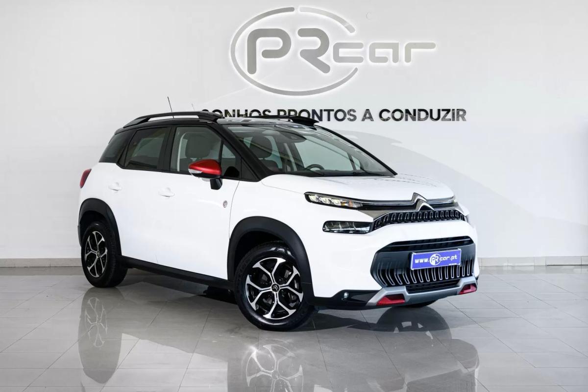 citroen-c3-aircross-2021-gasolina-1199cc