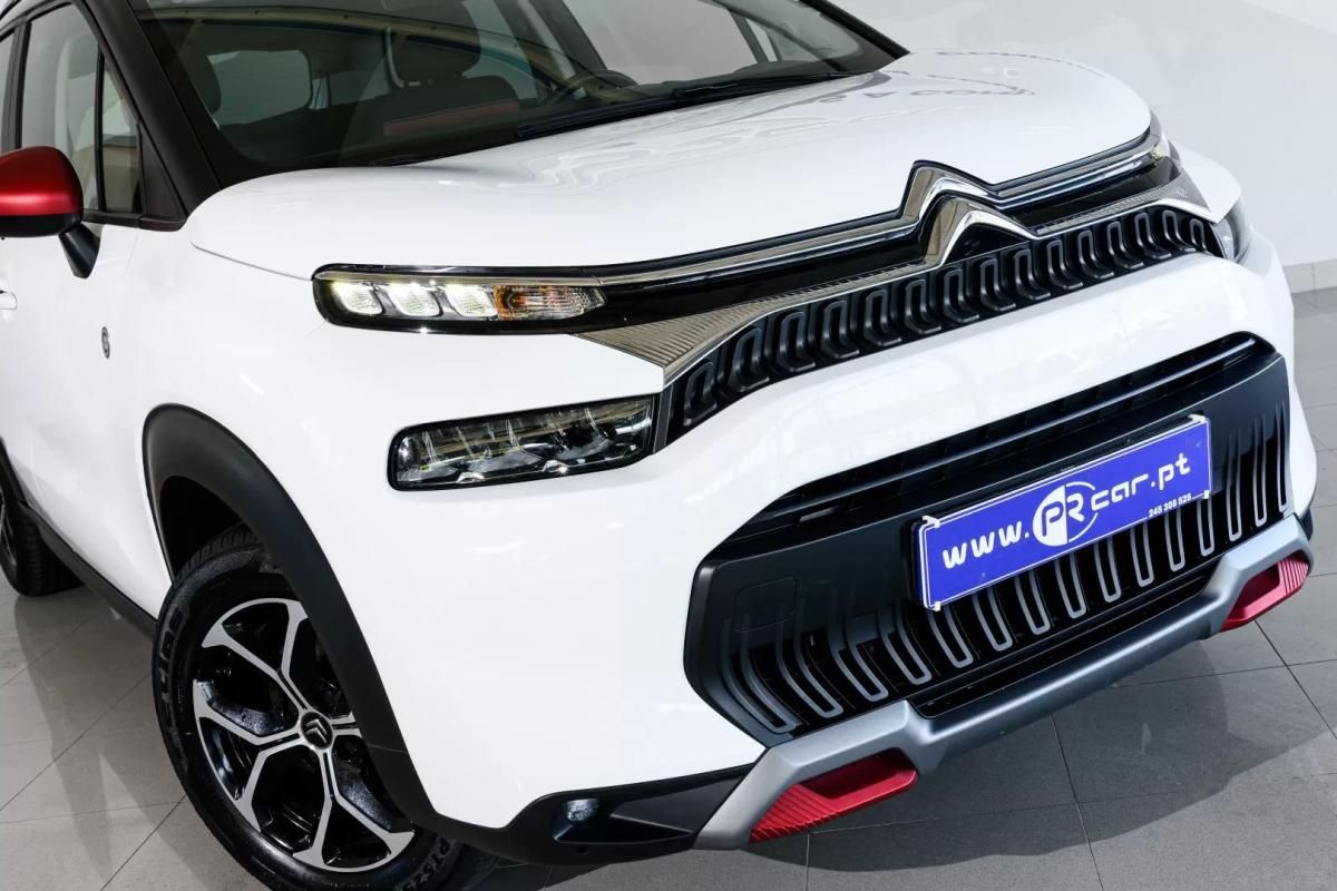 citroen-c3-aircross-2021-gasolina-1199cc