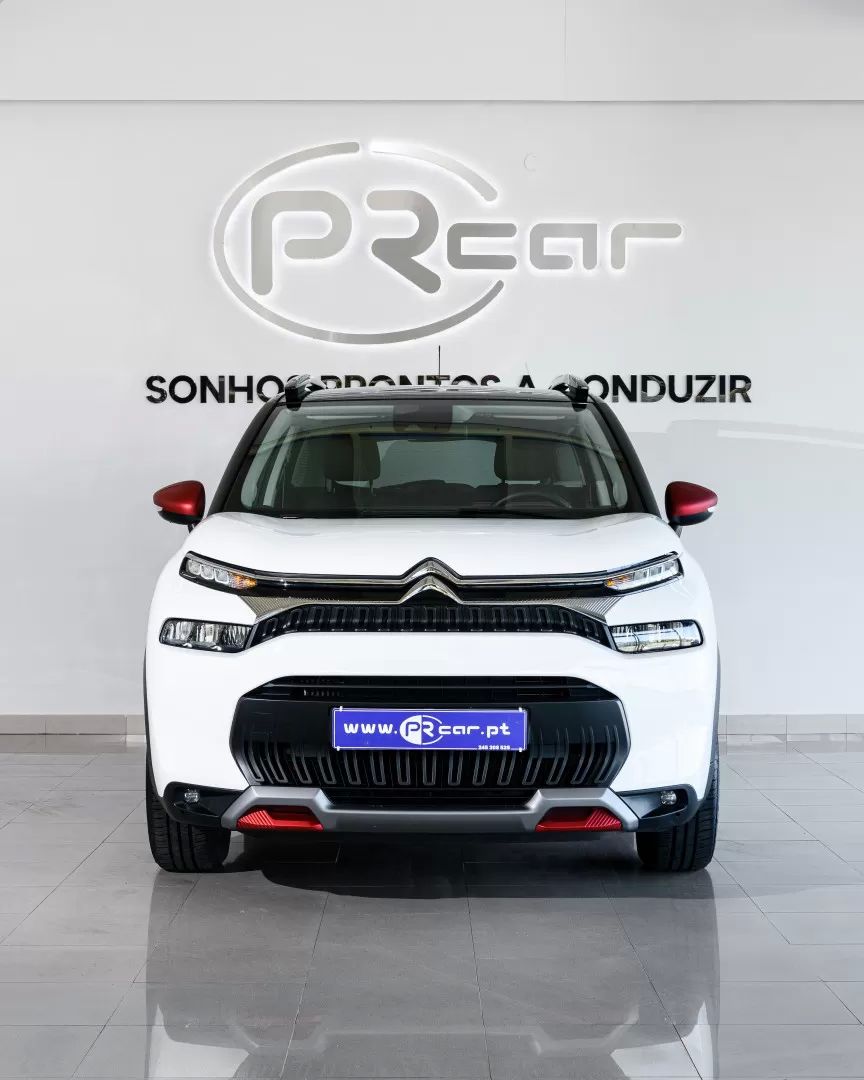 citroen-c3-aircross-2021-gasolina-1199cc