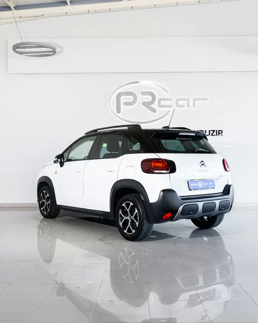 citroen-c3-aircross-2021-gasolina-1199cc