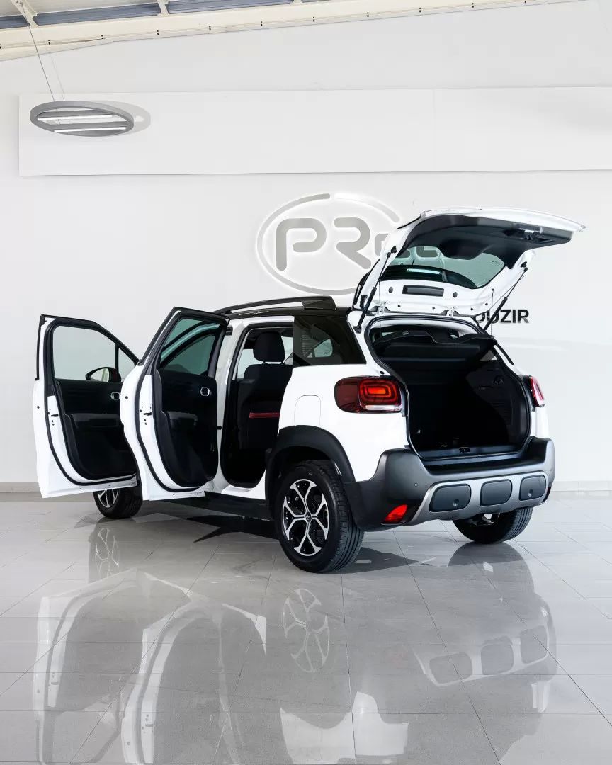 citroen-c3-aircross-2021-gasolina-1199cc