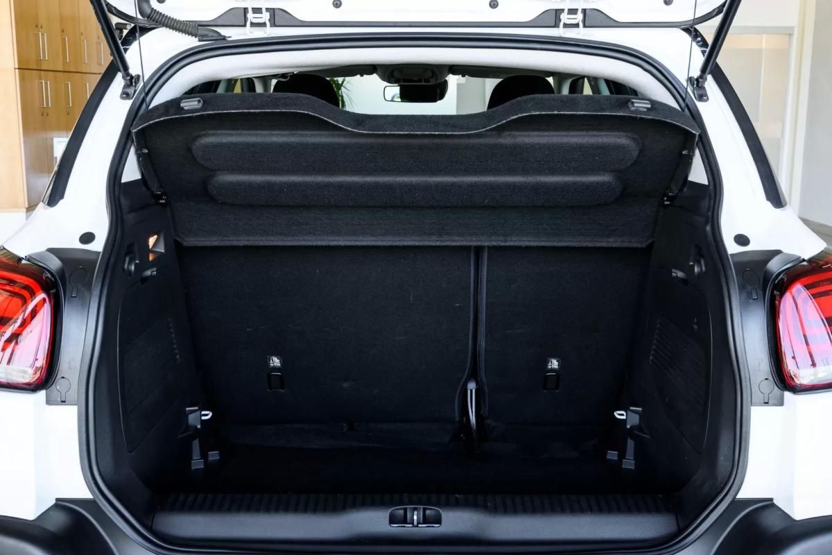 citroen-c3-aircross-2021-gasolina-1199cc