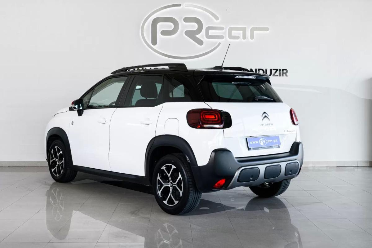 citroen-c3-aircross-2021-gasolina-1199cc
