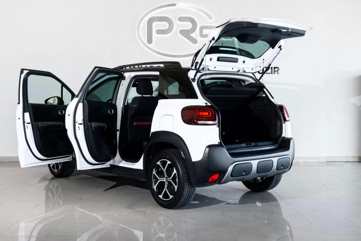 citroen-c3-aircross-2021-gasolina-1199cc