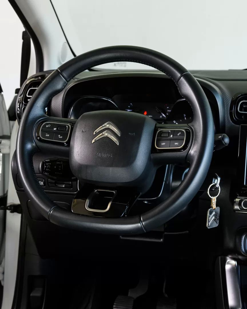 citroen-c3-aircross-2021-gasolina-1199cc