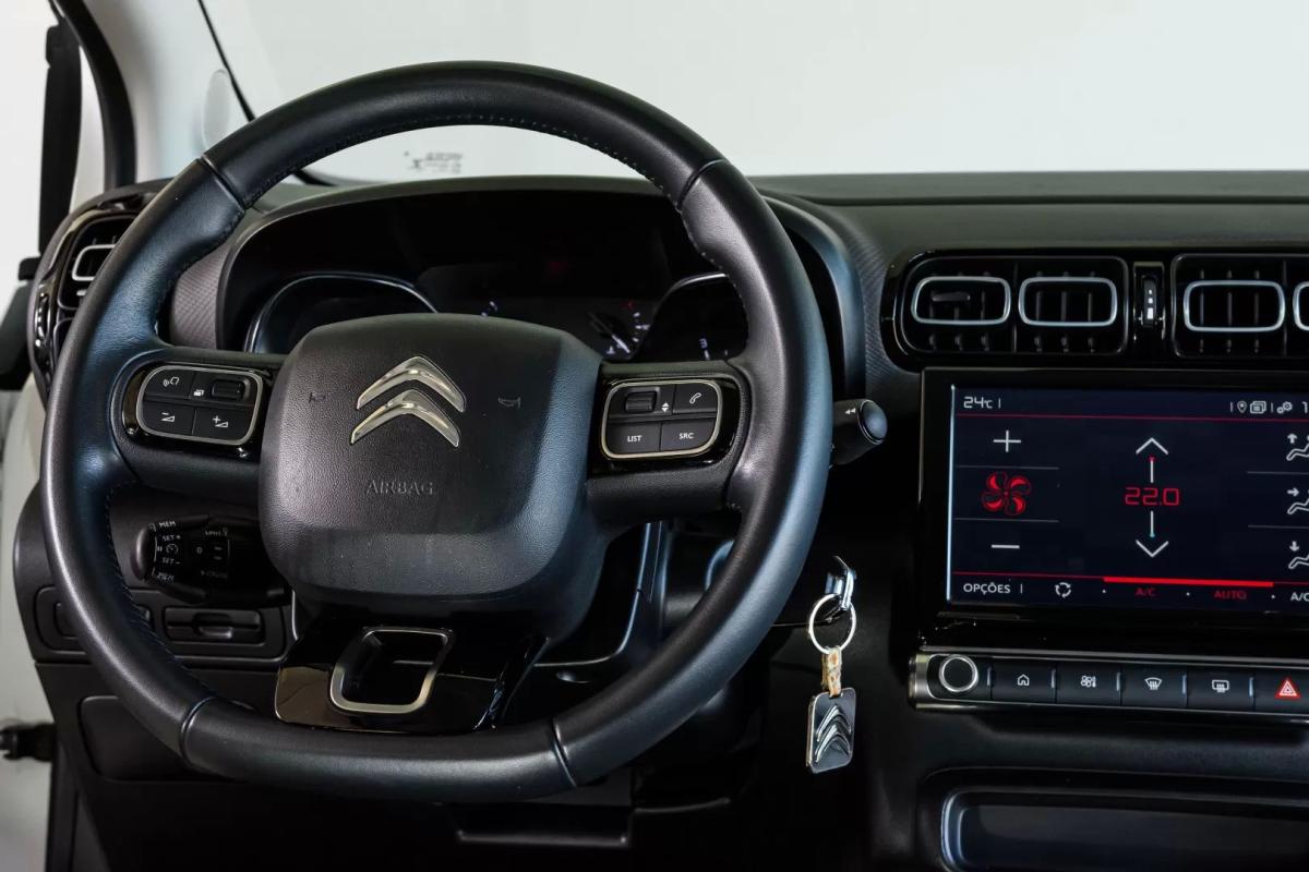 citroen-c3-aircross-2021-gasolina-1199cc