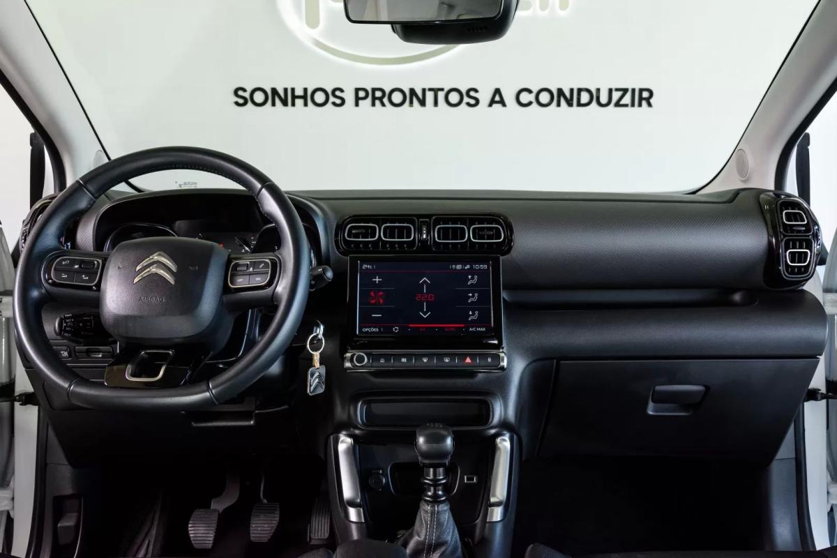 citroen-c3-aircross-2021-gasolina-1199cc