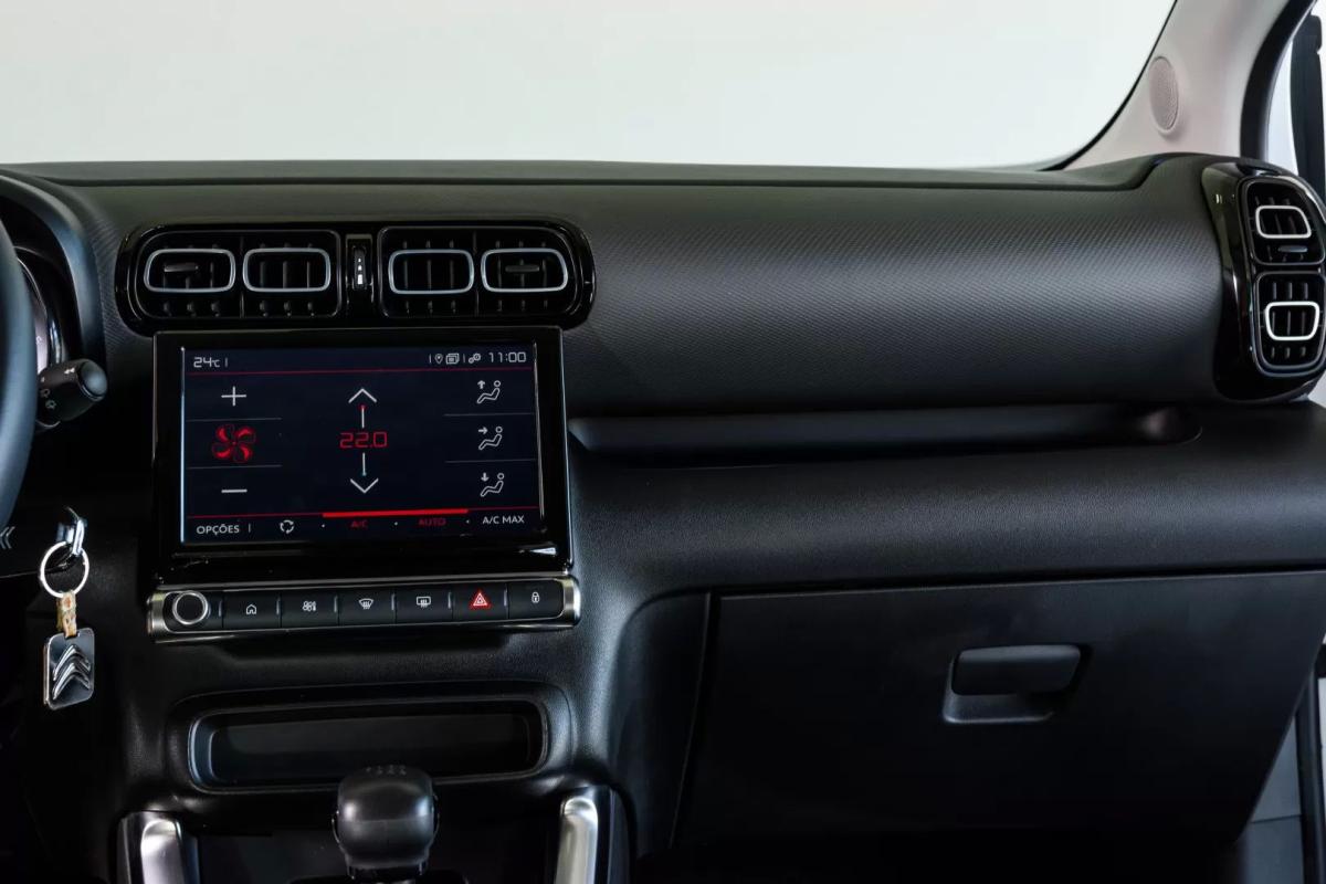 citroen-c3-aircross-2021-gasolina-1199cc