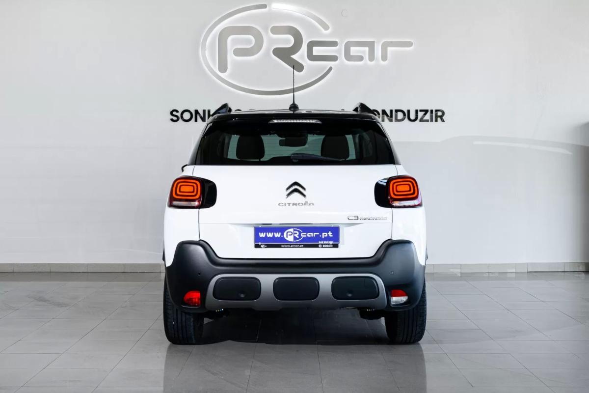 citroen-c3-aircross-2021-gasolina-1199cc
