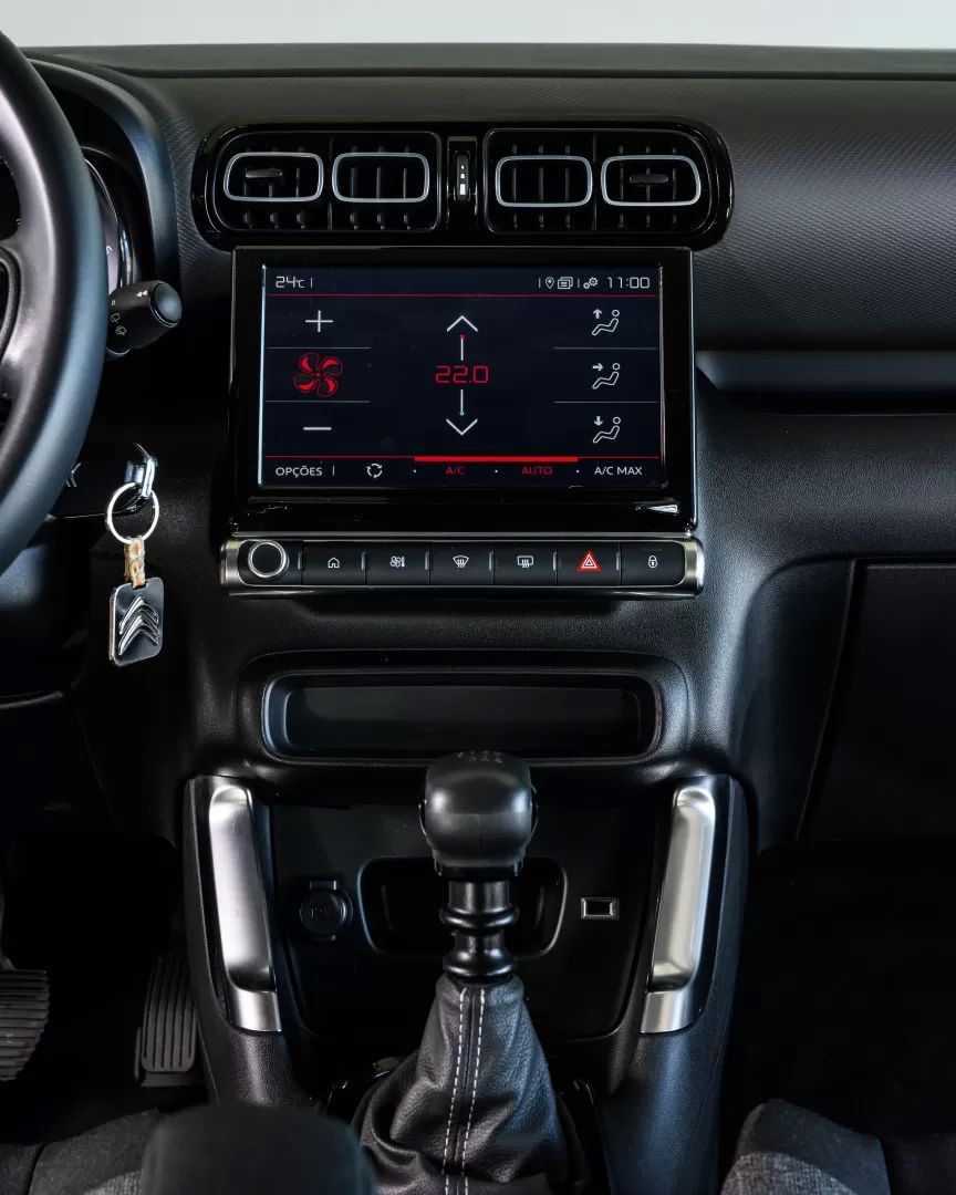 citroen-c3-aircross-2021-gasolina-1199cc