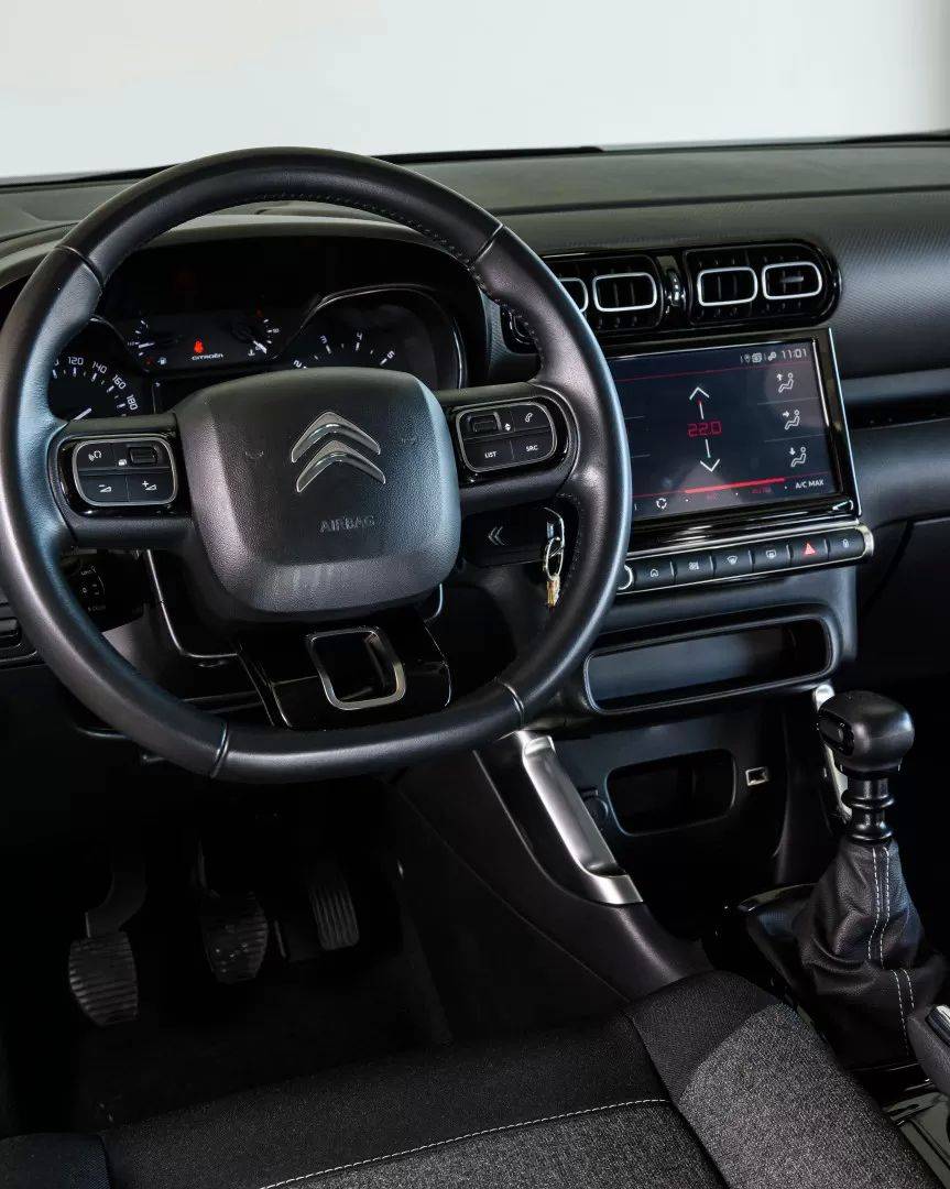 citroen-c3-aircross-2021-gasolina-1199cc