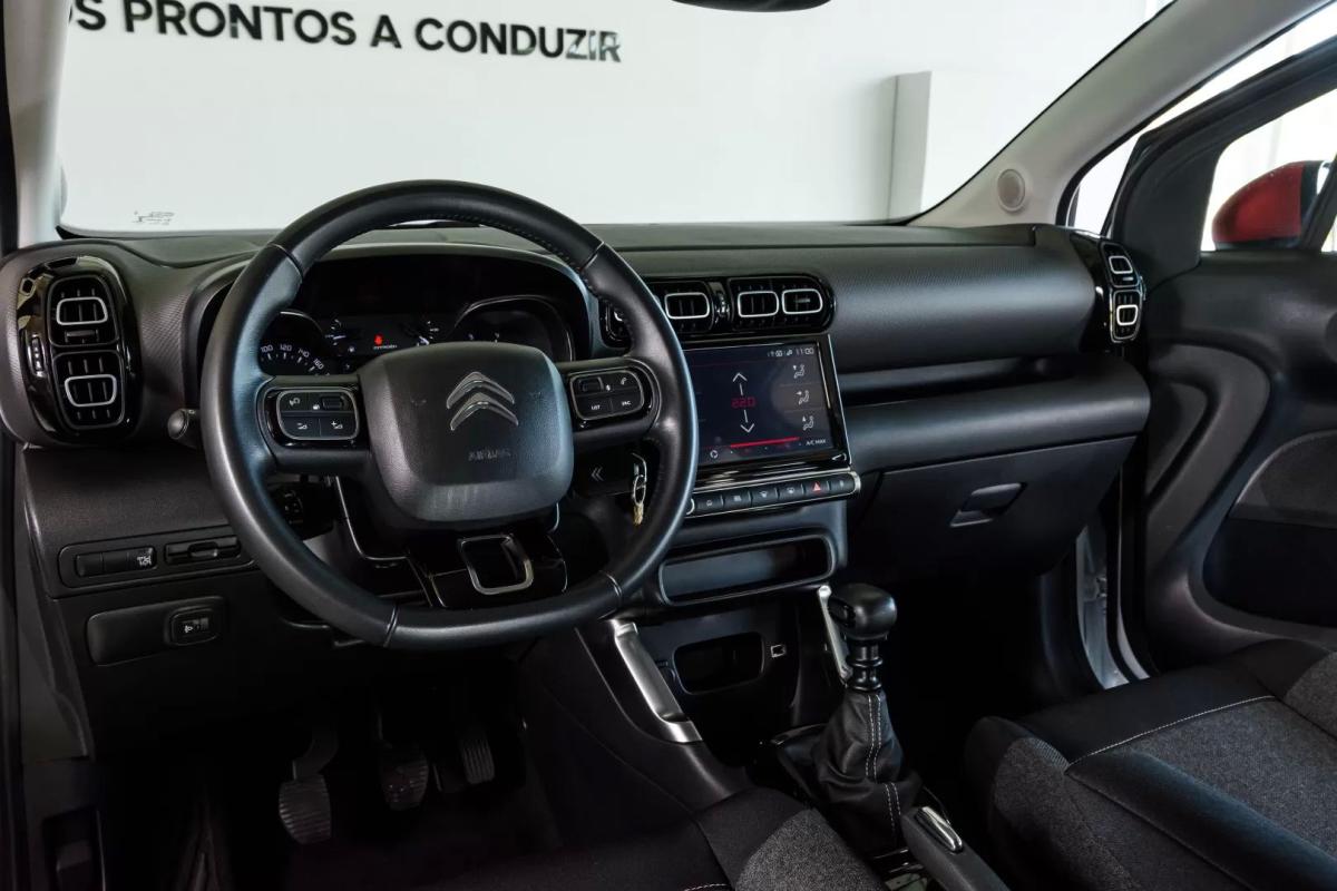 citroen-c3-aircross-2021-gasolina-1199cc