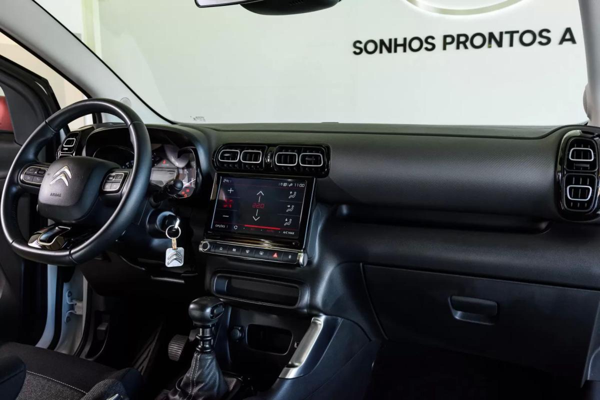 citroen-c3-aircross-2021-gasolina-1199cc