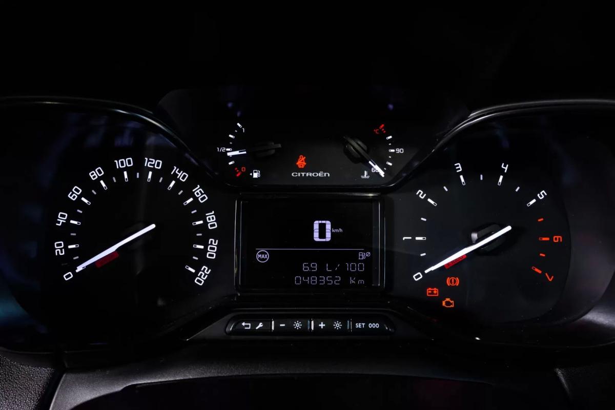 citroen-c3-aircross-2021-gasolina-1199cc