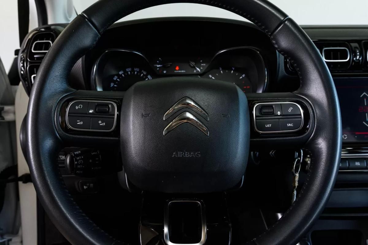citroen-c3-aircross-2021-gasolina-1199cc
