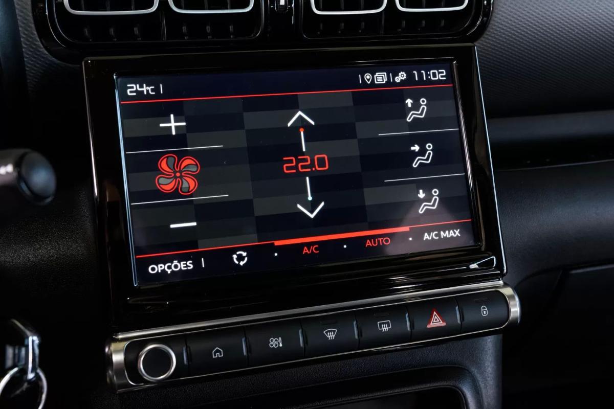 citroen-c3-aircross-2021-gasolina-1199cc