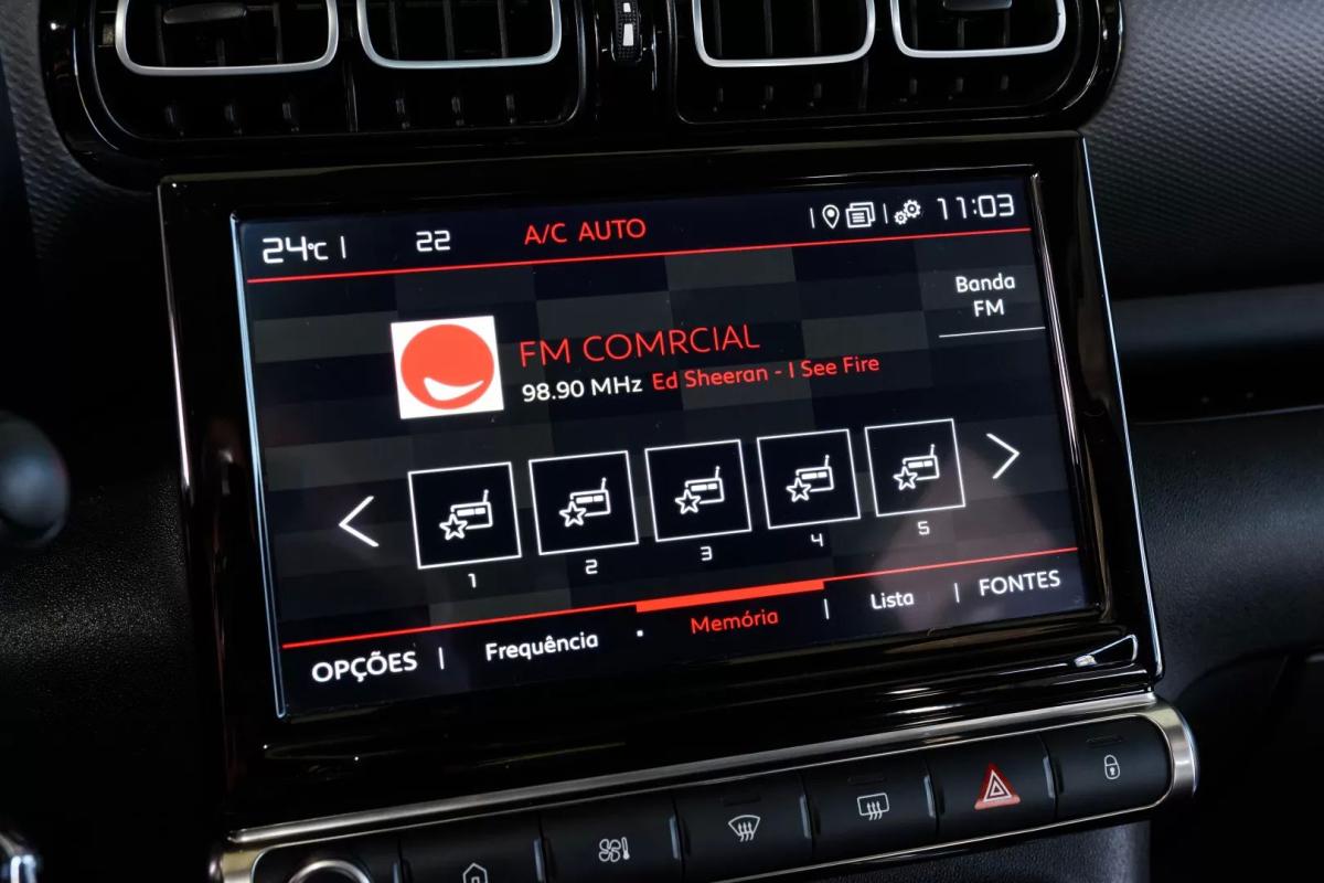 citroen-c3-aircross-2021-gasolina-1199cc