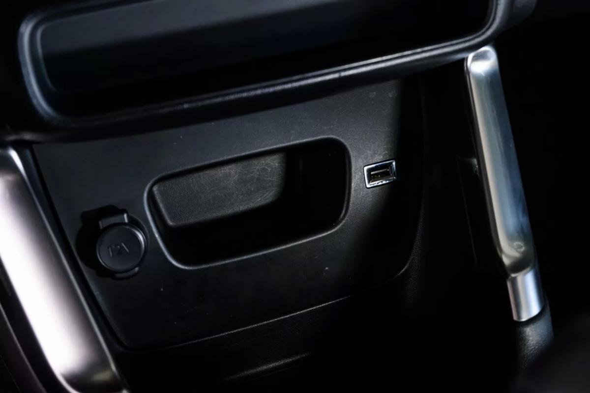 citroen-c3-aircross-2021-gasolina-1199cc
