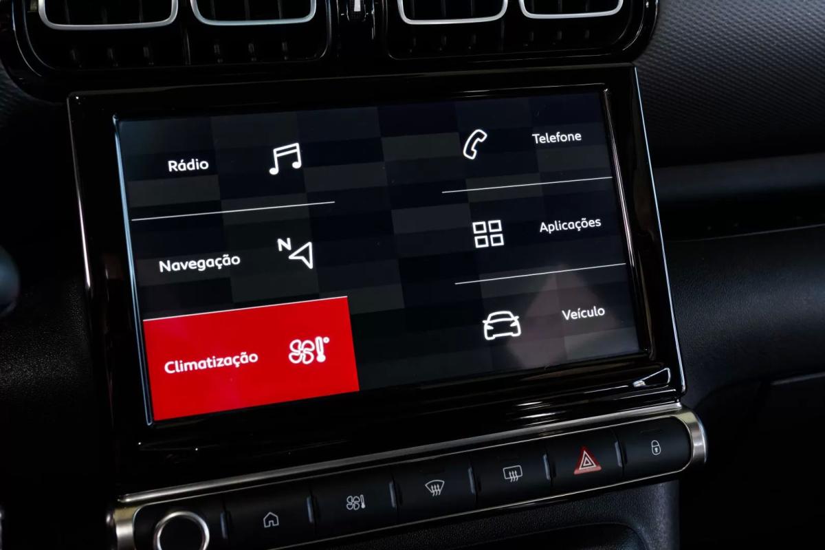 citroen-c3-aircross-2021-gasolina-1199cc