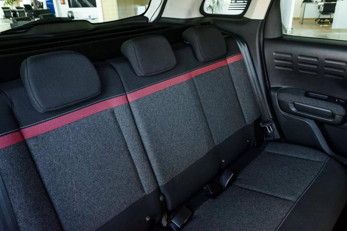 citroen-c3-aircross-2021-gasolina-1199cc