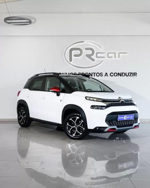 citroen-c3-aircross-2021-gasolina-1199cc