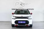 citroen-c3-aircross-2021-gasolina-1199cc