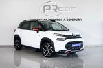 citroen-c3-aircross-2021-gasolina-1199cc