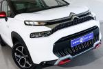 citroen-c3-aircross-2021-gasolina-1199cc