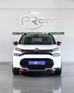 citroen-c3-aircross-2021-gasolina-1199cc