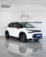 citroen-c3-aircross-2021-gasolina-1199cc