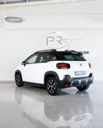 citroen-c3-aircross-2021-gasolina-1199cc