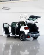 citroen-c3-aircross-2021-gasolina-1199cc