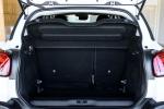 citroen-c3-aircross-2021-gasolina-1199cc