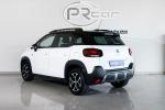 citroen-c3-aircross-2021-gasolina-1199cc