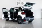citroen-c3-aircross-2021-gasolina-1199cc