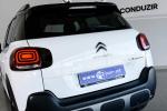 citroen-c3-aircross-2021-gasolina-1199cc