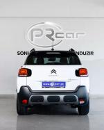 citroen-c3-aircross-2021-gasolina-1199cc