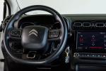 citroen-c3-aircross-2021-gasolina-1199cc