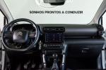citroen-c3-aircross-2021-gasolina-1199cc