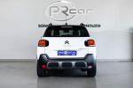 citroen-c3-aircross-2021-gasolina-1199cc