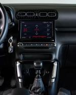 citroen-c3-aircross-2021-gasolina-1199cc