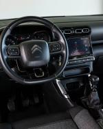 citroen-c3-aircross-2021-gasolina-1199cc