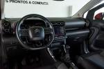 citroen-c3-aircross-2021-gasolina-1199cc
