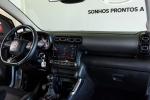 citroen-c3-aircross-2021-gasolina-1199cc