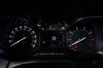 citroen-c3-aircross-2021-gasolina-1199cc
