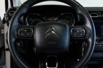 citroen-c3-aircross-2021-gasolina-1199cc
