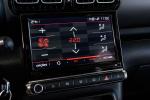 citroen-c3-aircross-2021-gasolina-1199cc