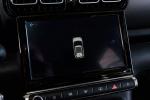 citroen-c3-aircross-2021-gasolina-1199cc