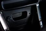 citroen-c3-aircross-2021-gasolina-1199cc